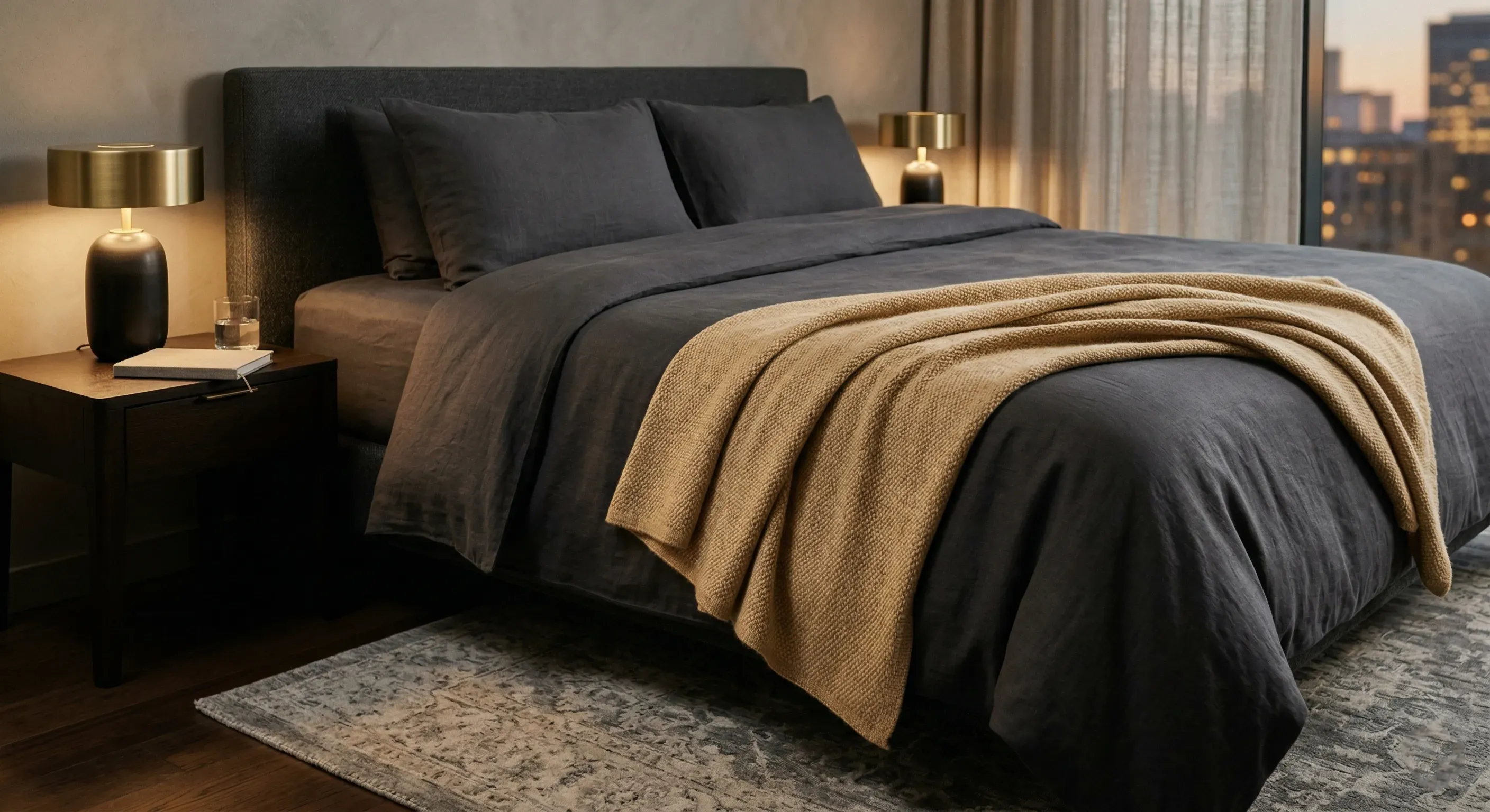 Студия Комфорт